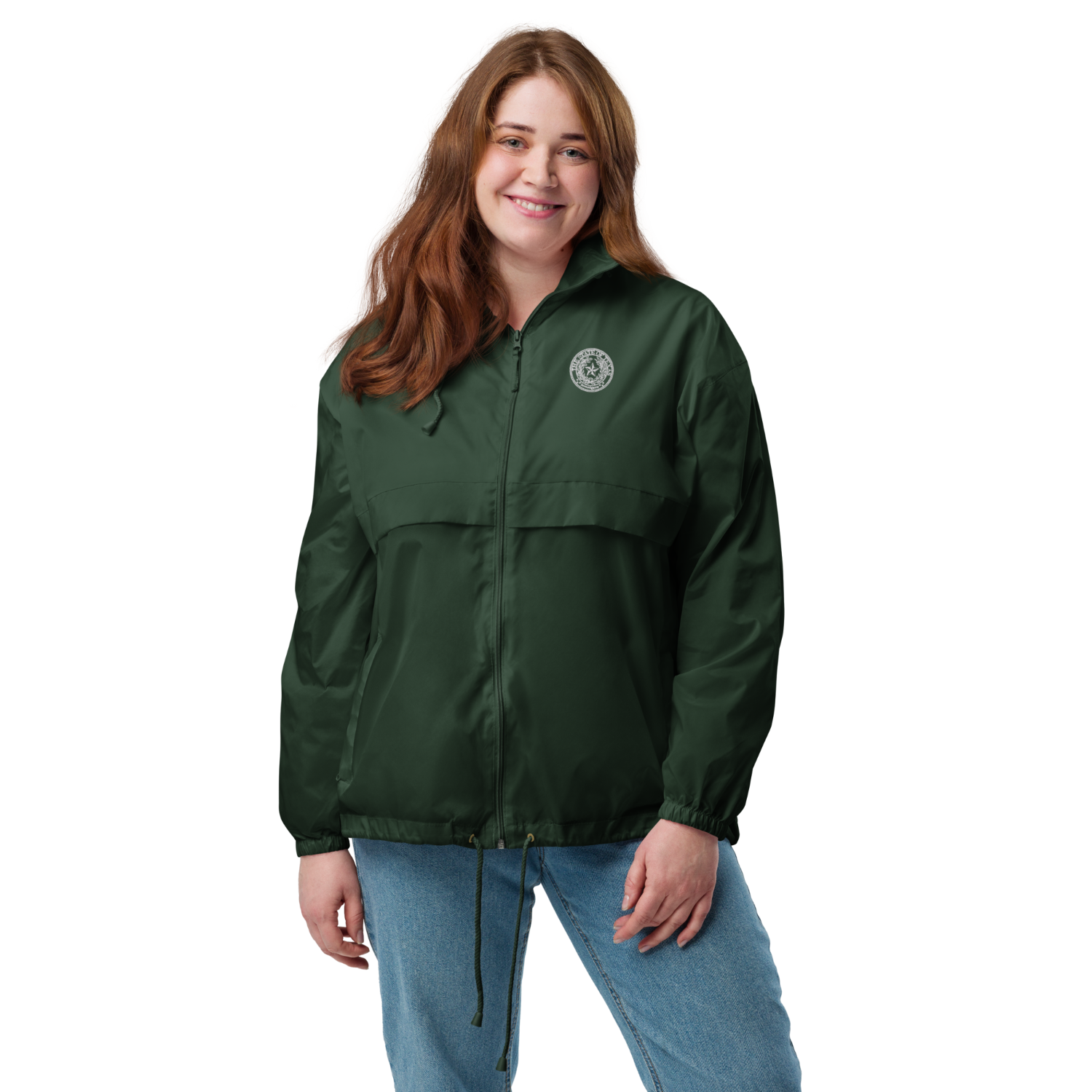 Fall Essentials Collection – Layered Comfort, Seasonal Style